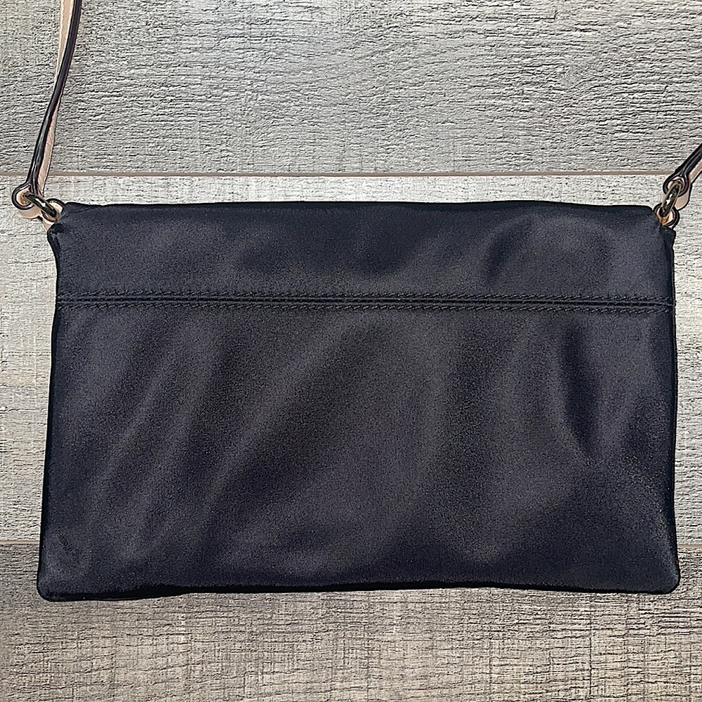 ♠️ Kate Spade Purse ♠️ - Picture 12 of 12